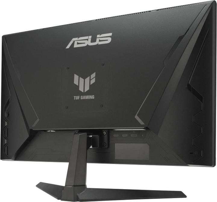 Image du produit ASUS TUF Gaming VG249Q3A (1920 x 1080 pixels, 23.80")