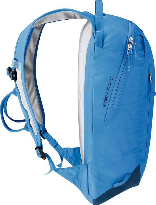 Produktbild Deuter Gravity Pitch 12 (12 l)