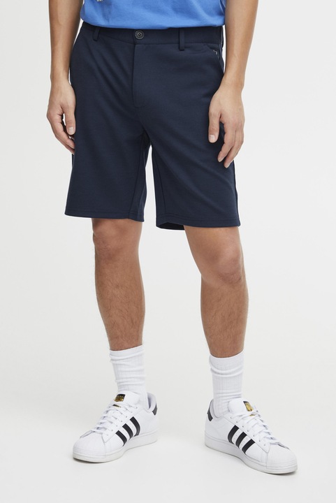 Actual product image Blend BHShorts 20716597 (M)