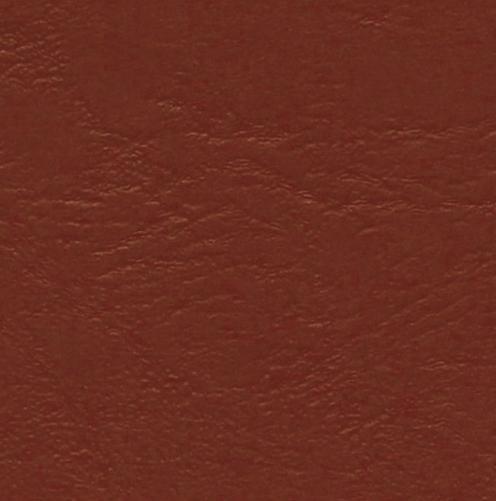 Image du produit Fimo Cuir