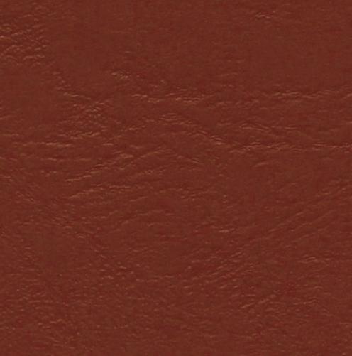 Actual product image Fimo Leather