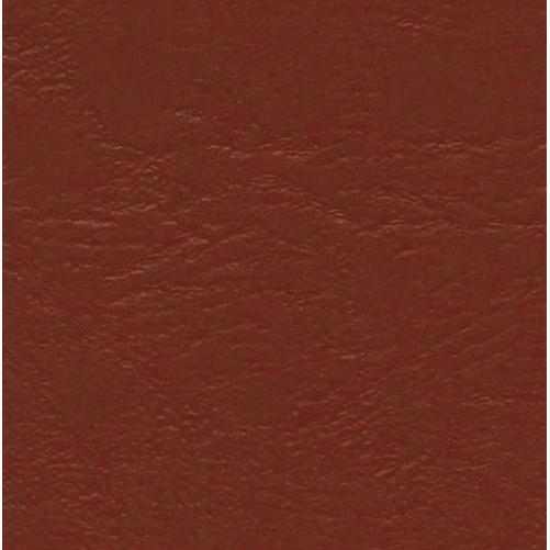 Thumbnail - 6x Fimo Leather