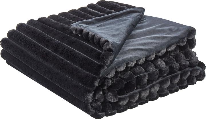 Immagine prodotto Beliani Rakya (220 x 200 cm)