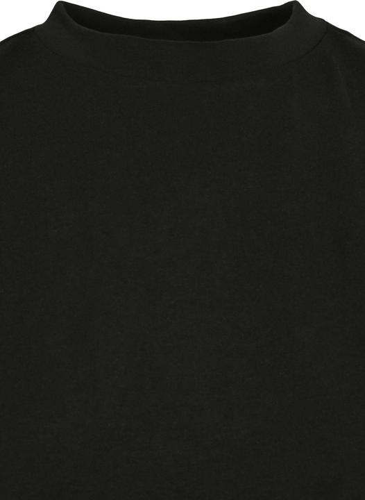 Image du produit Urban Classics Ladies Rainbow Tee Dress (L)