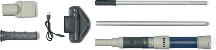 Produktbild Bestway Pool und Spa Sauger