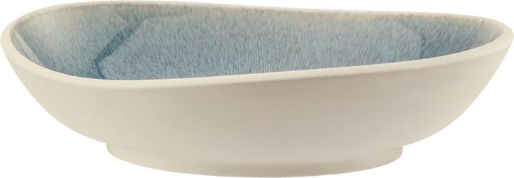 Produktbild Rosenthal Junto (1x, 22.50 cm)