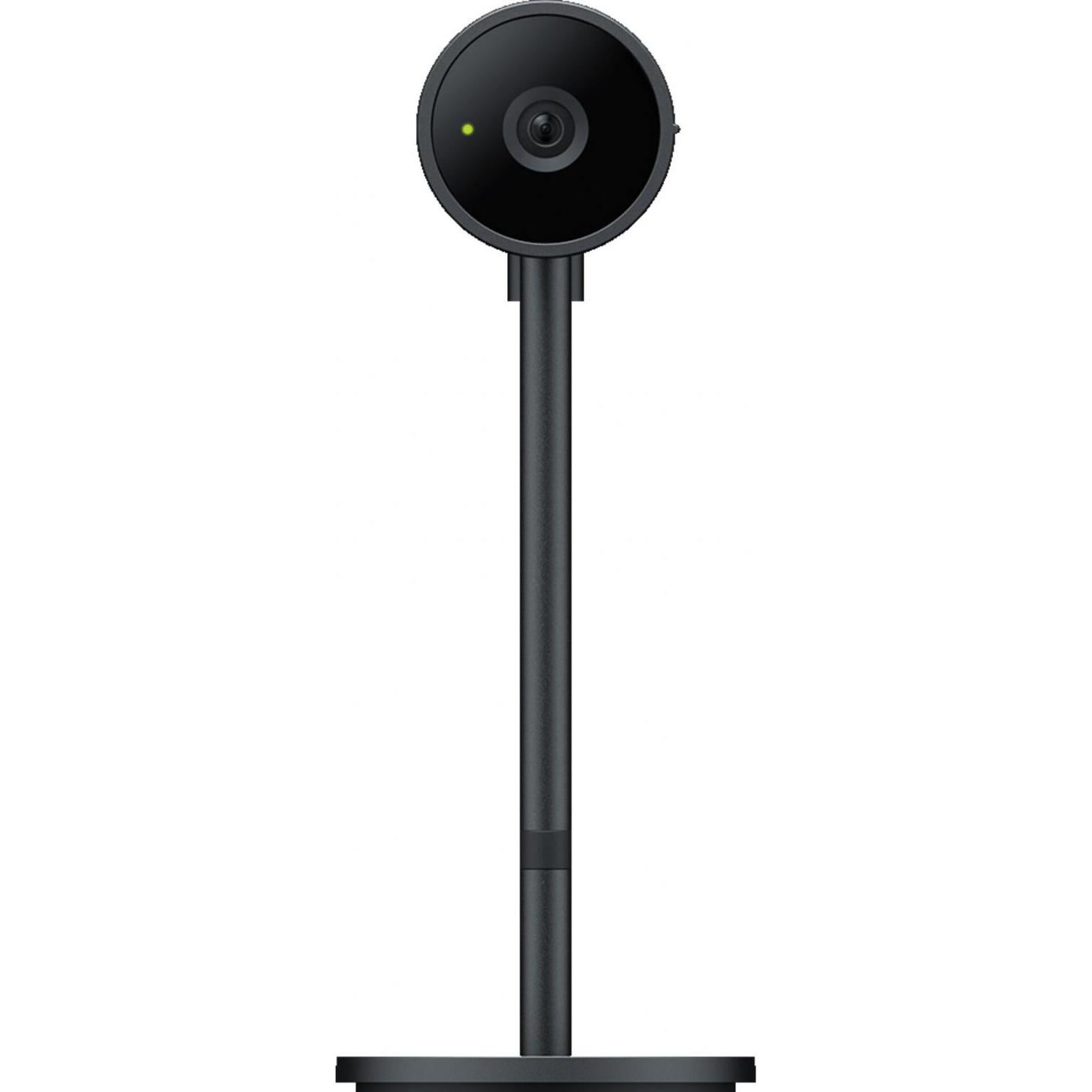 Nintendo Switch 2-Kamera - kaufen bei Digitec