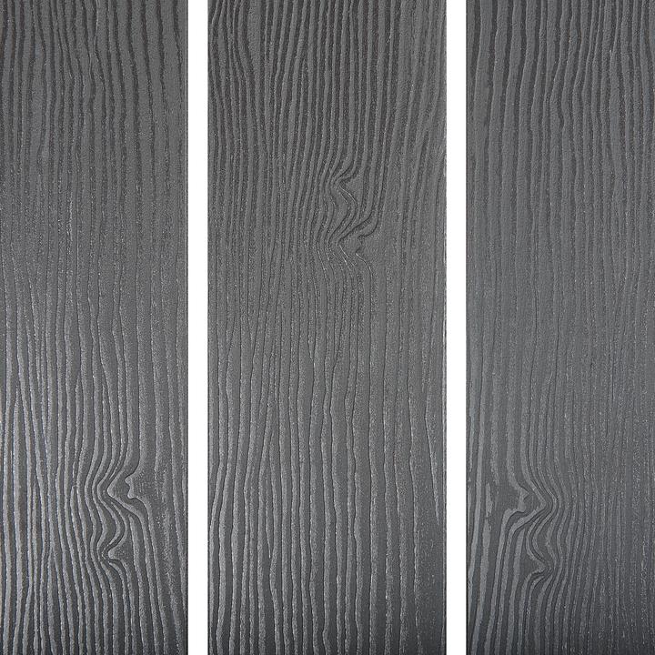 Actual product image Beliani Adirondack