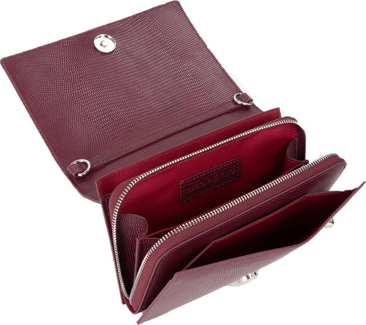 Immagine prodotto Valentino Ember Flap Bag