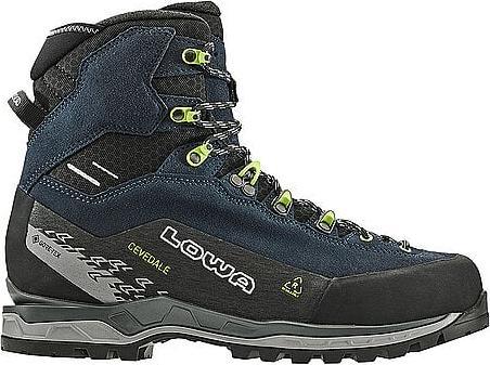 Produktbild Lowa Cevedale Pro GTX (46)
