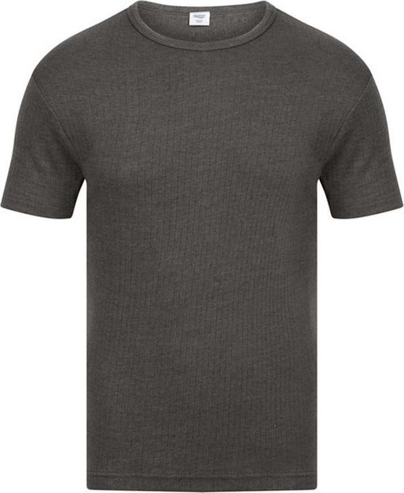 Immagine prodotto Absolute Apparel UTAB121 P (S)