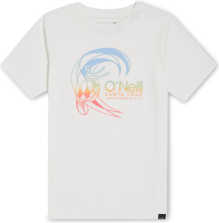 Produktbild O'Neill Circle Surfer T-Shirt (140)