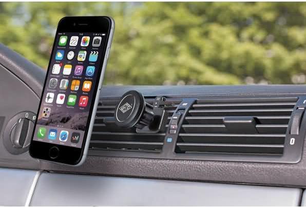 Immagine prodotto Wedo Dock-It