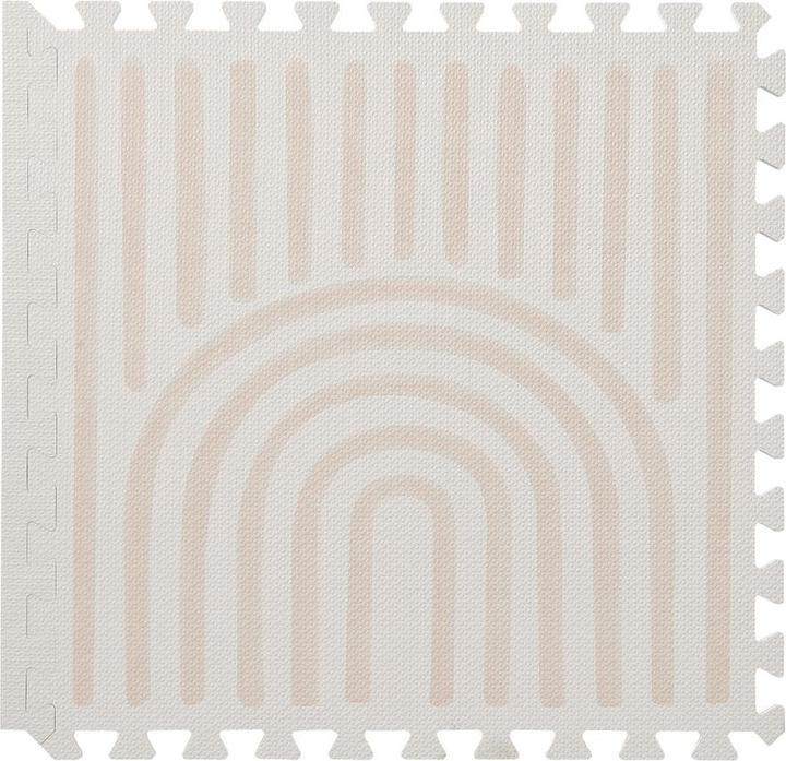 Actual product image Toddlekind Kids Play (180 x 120 cm)