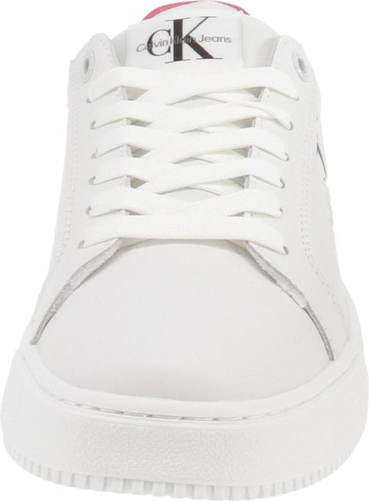 Actual product image Calvin Klein YW0YW00823 (39)
