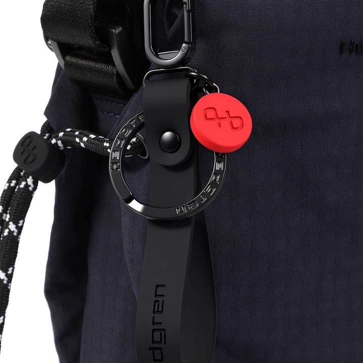 Immagine prodotto Hedgren String Handytasche 13 cm