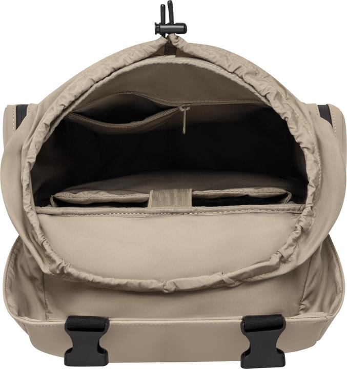 Actual product image Johnny Urban Finley - Backpack (17 l)