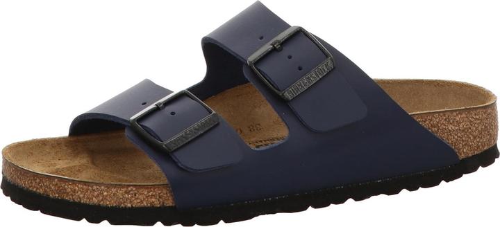Image du produit Birkenstock Arizona Birko-Flor étroit (36)