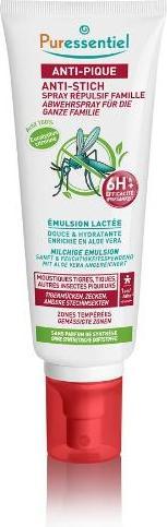 Produktbild Puressentiel Duftmischung Happy ätherische Öle zur Diffusion