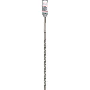Produktbild Bosch Professional Zubehör Hammerbohrer SDS max-4 16 x 400 x 540 mm (16 Millimeter)