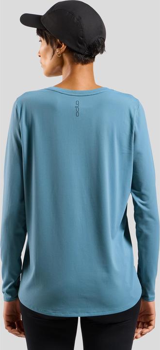 Produktbild Odlo Zeroweight Chill-Tec (M)