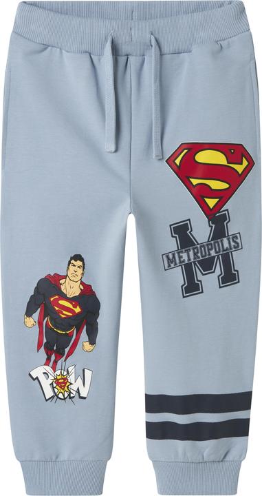 Actual product image Name it Superman Jogginghose (92)