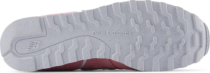Image du produit New Balance W3732HO - 373V2 (38)
