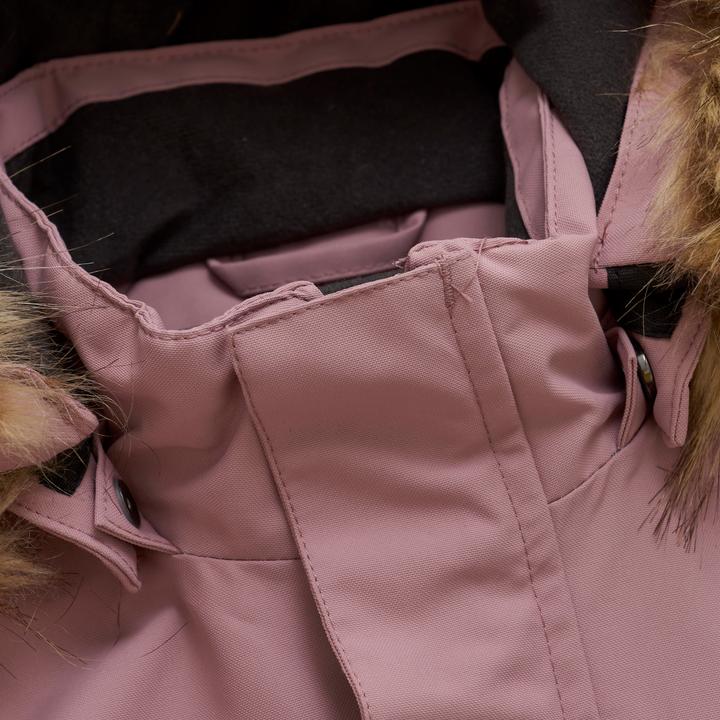 Immagine prodotto Color Kids Contrast & Fur (122)