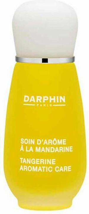 Produktbild Darphin Essential Oil Elixir Tangarine Aromatic