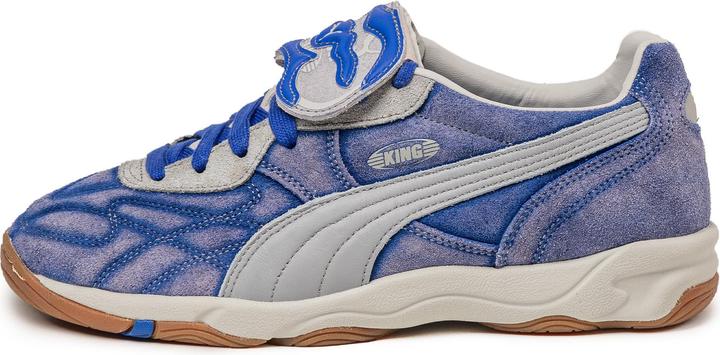 Image du produit Puma King Indoor KIDSUPER (45)