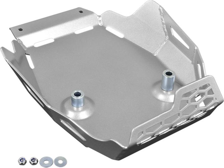 Image du produit Zieger Protection du moteur