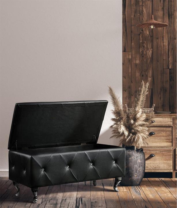 Image du produit HTI-Living Maribella (96 cm)