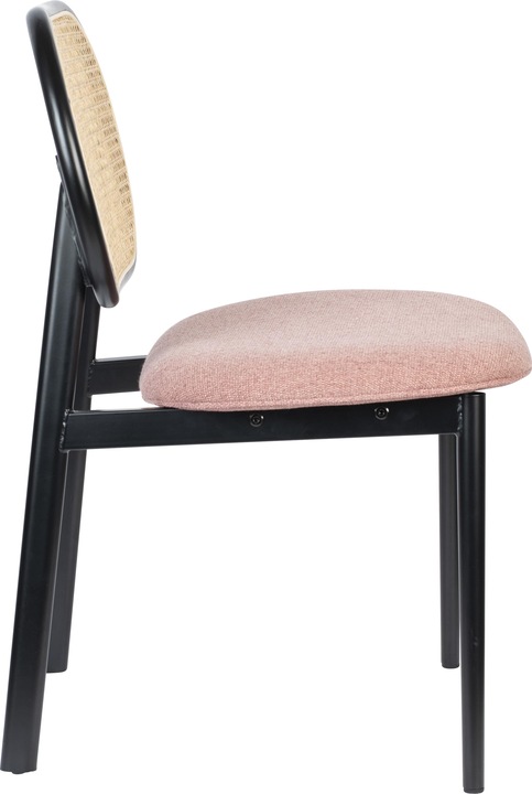 Productafbeelding Zuiver Spike