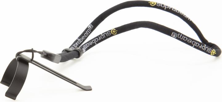 Produktbild Suprabeam Multilampe M6xr (10.50 cm, 2000 lm)