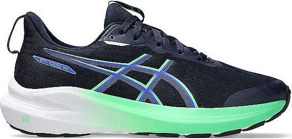 Produktbild ASICS Performance GT-1000 14 GS (35)