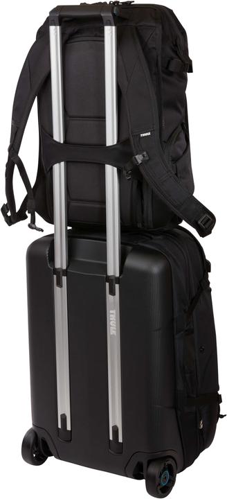 Produktbild Thule Covert (Fotorucksack, 24 l)