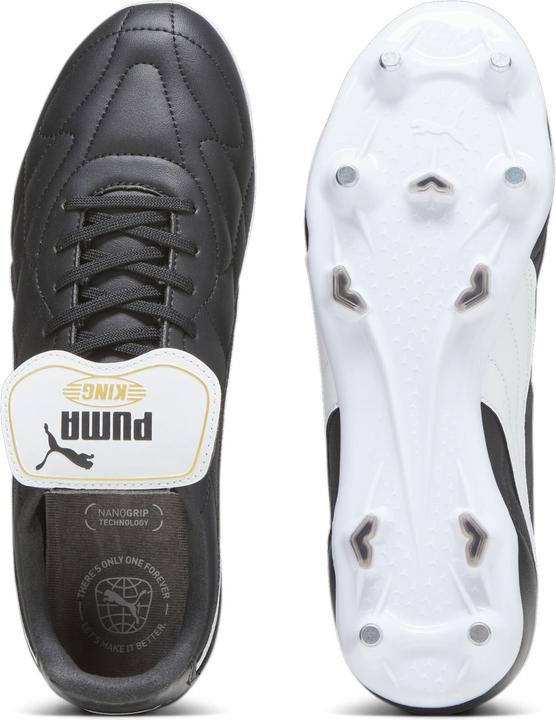Immagine prodotto Puma Re Top Mxsg (43)