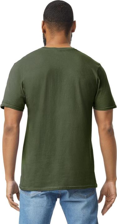 Produktbild Gildan Softstyle TShirt (XXL)