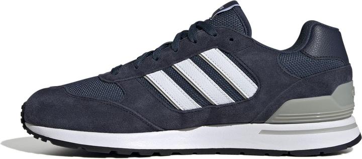 Image du produit adidas Run 80s (41 1/3)
