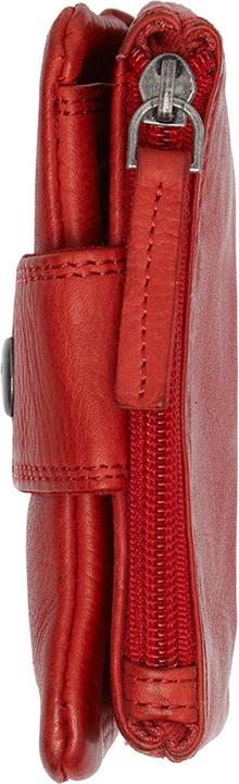 Produktbild The Chesterfield Brand Mavona Geldbörse Leder 10 cm