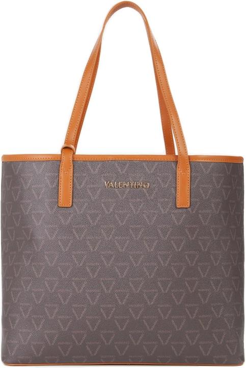 Image du produit Valentino Lady RE dameshandtas