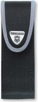 Immagine prodotto Victorinox SwissTool (29 Funzioni)