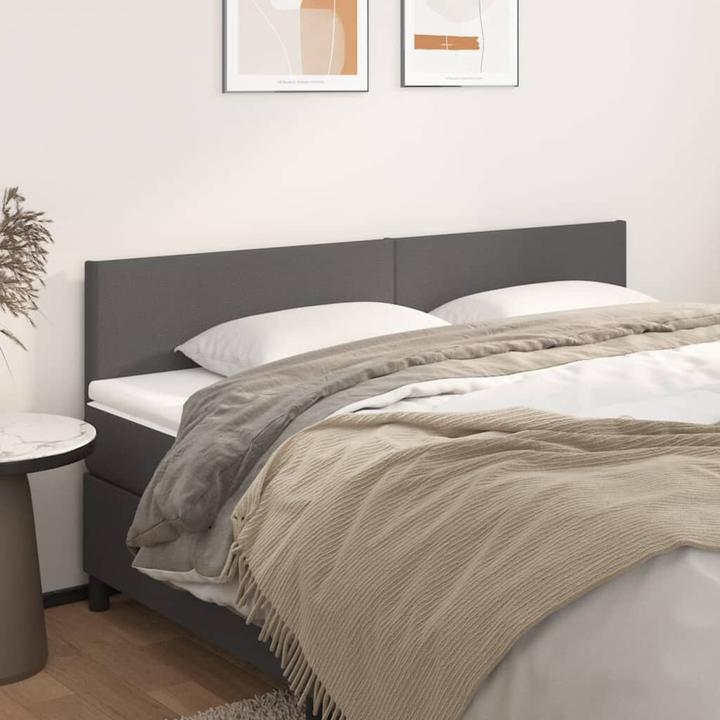 Produktbild VidaXL Cain (180 x 5 x 88 cm)