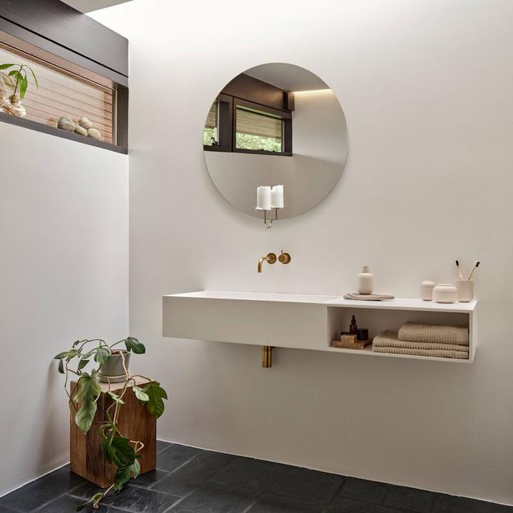Immagine prodotto Zone Denmark Distributore di sapone Sensu