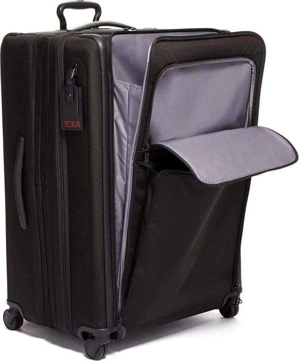 Produktbild Tumi Borsa per Abiti con Ruote