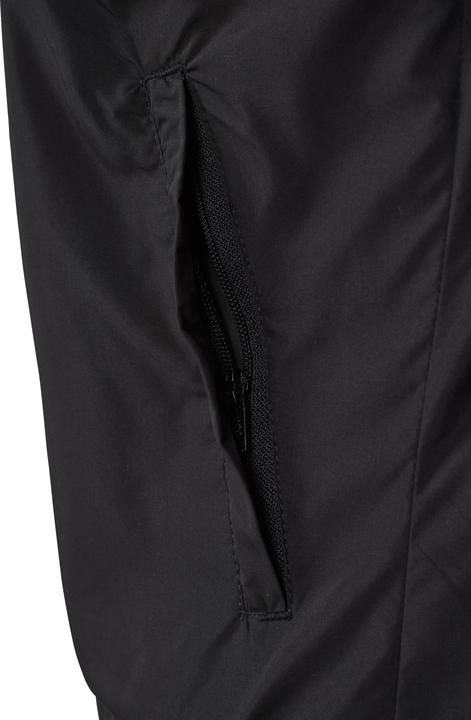 Produktbild Urban Classics Ladies 3-Tone Windbreaker (M)