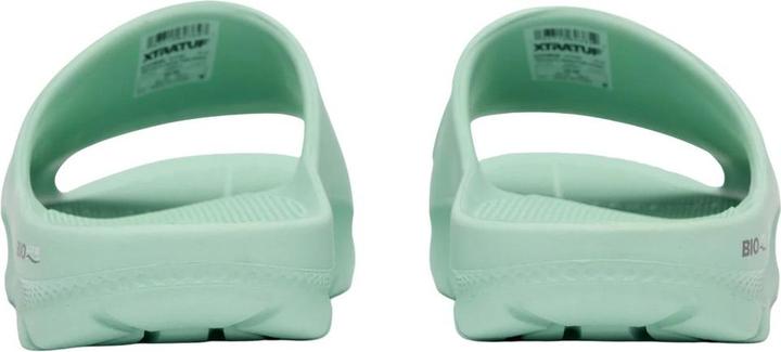 Image du produit Xtratuf - Claquettes APRES FISH - Femme (39.5)