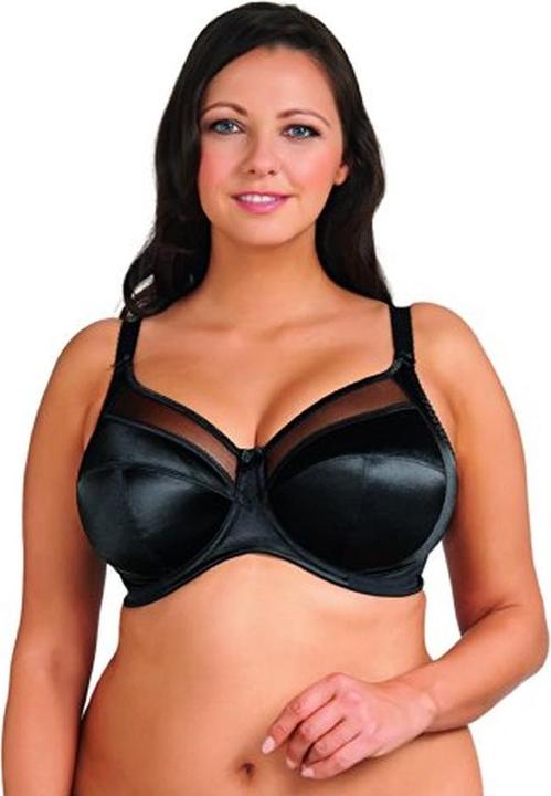 Produktbild Goddess Damen Schalen BH (Einzelpack, 90 K)