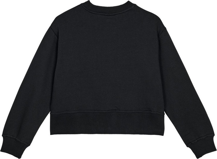 Produktbild Umbro Core Sweatshirt (XS)
