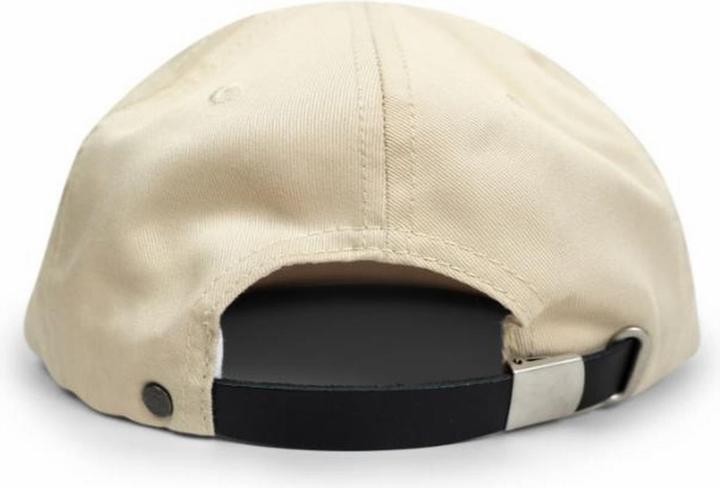 Produktbild Daytona 73 Good Luck